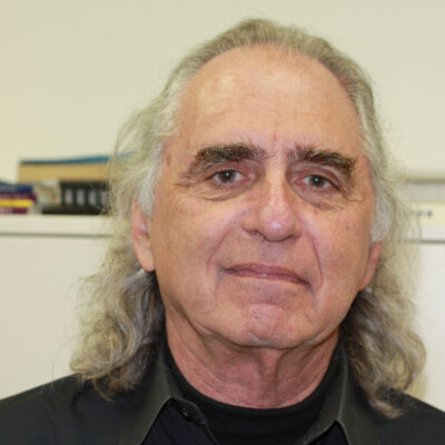 Profile image of Robert Ehrlich